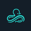 SyncroMSP icon
