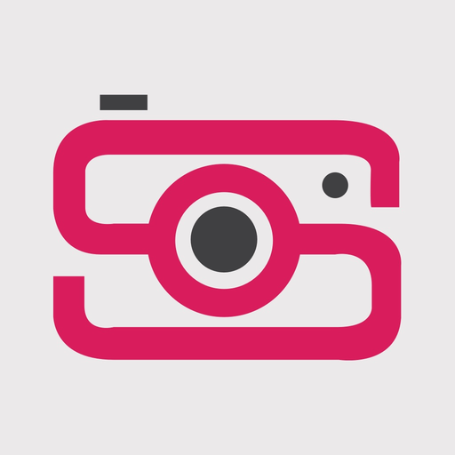 Snapsnip Notification Center app icon