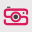Snapsnip Notification Center icon