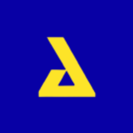 Addosser MfBank app icon
