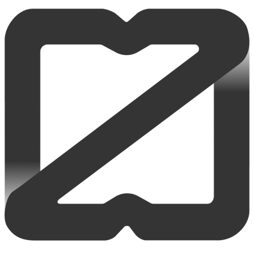 Zemote app icon