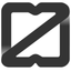 Zemote icon