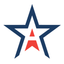 AHSAA Now icon