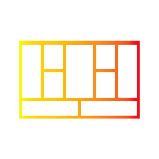 Business Model Canvas 2 app icon