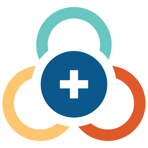 My Premise Health app icon