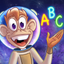 Best Reading App for Kids icon