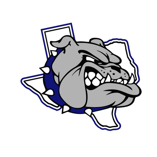 Broaddus ISD TX app icon