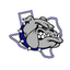 Broaddus ISD TX icon