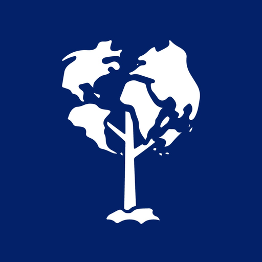 Schoolcraft Learning Community app icon