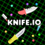Knife Arena icon