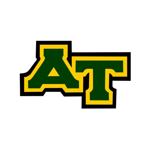 Abingdon-Avon CUSD#276 app icon
