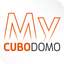 My CUBODOMO icon