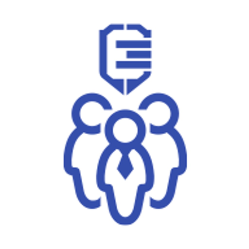 Broker Cloud by eASPAYB app icon