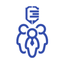 Broker Cloud by eASPAYB icon