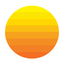 Sol-Lux Mobile icon