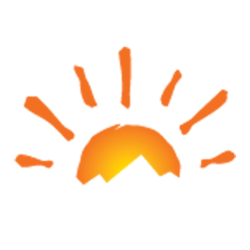 Carefree Connects (BT12) app icon