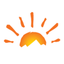 Carefree Connects (BT12) icon