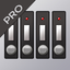 EGDR606 - 606 Drum Machine icon