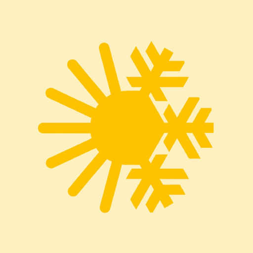 Vibram Maremontana RunningPark app icon