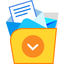 MSG Viewer for Outlook Pro icon