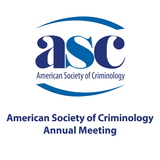 ASC Annual Meeting app icon