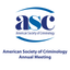 ASC Annual Meeting icon