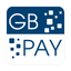 GBPrimePay icon