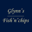 Glynn's Takeaway Bruff icon