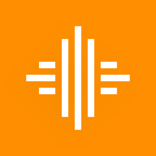Banca Móvil app icon