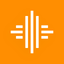Banca Móvil icon