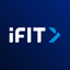 iFIT Workouts icon