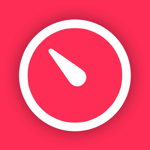 ABIT: Custom Exercise Programs app icon