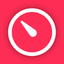 ABIT: Custom Exercise Programs icon