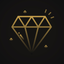 Diamond Price Calculate icon