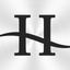 HAPO Community Credit Union icon