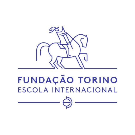 Fundação Torino app icon