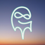 Lightghost icon