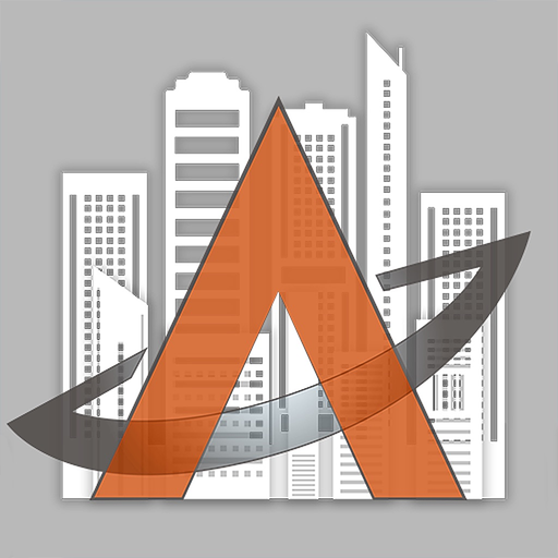 ARTOS Condominio app icon