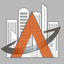 ARTOS Condominio icon