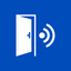 DirectKey™ icon