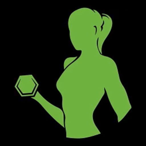 LSF Classes app icon