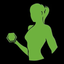 LSF Classes icon