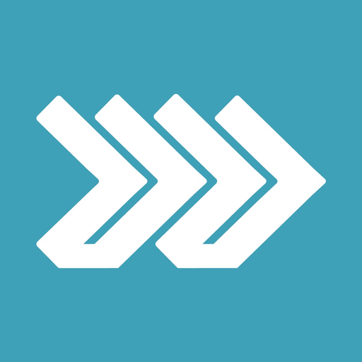 Wise Systems Merch & Mgr app icon