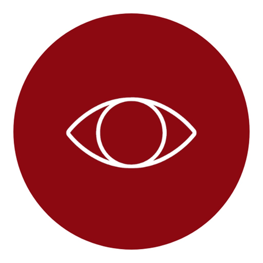 Pilates One app icon