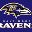 Ravens TV icon