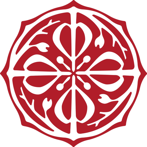 PRUMC app icon