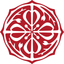 PRUMC icon