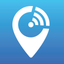 LinkedUnion icon