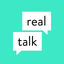 Real Talk: Stories by Teens icon