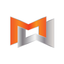 MOSSA On Demand icon